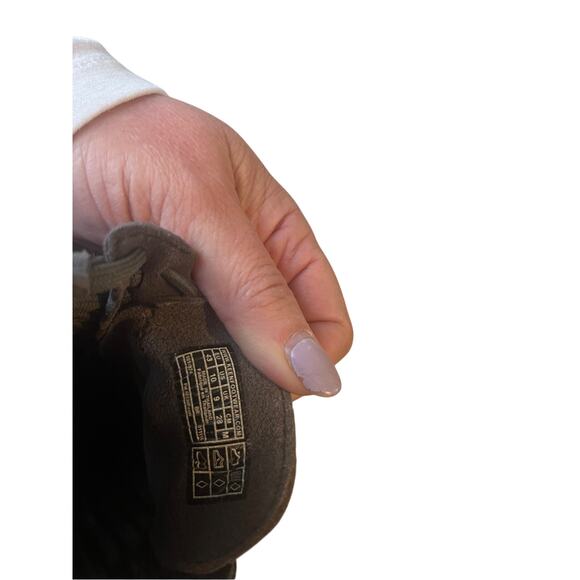 Sandals_&_Flip_Flops